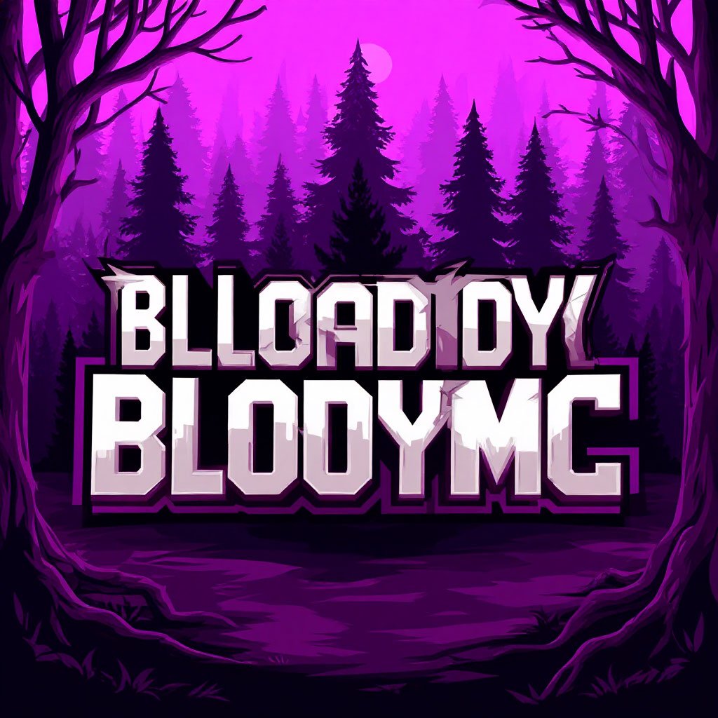 BloodyMC