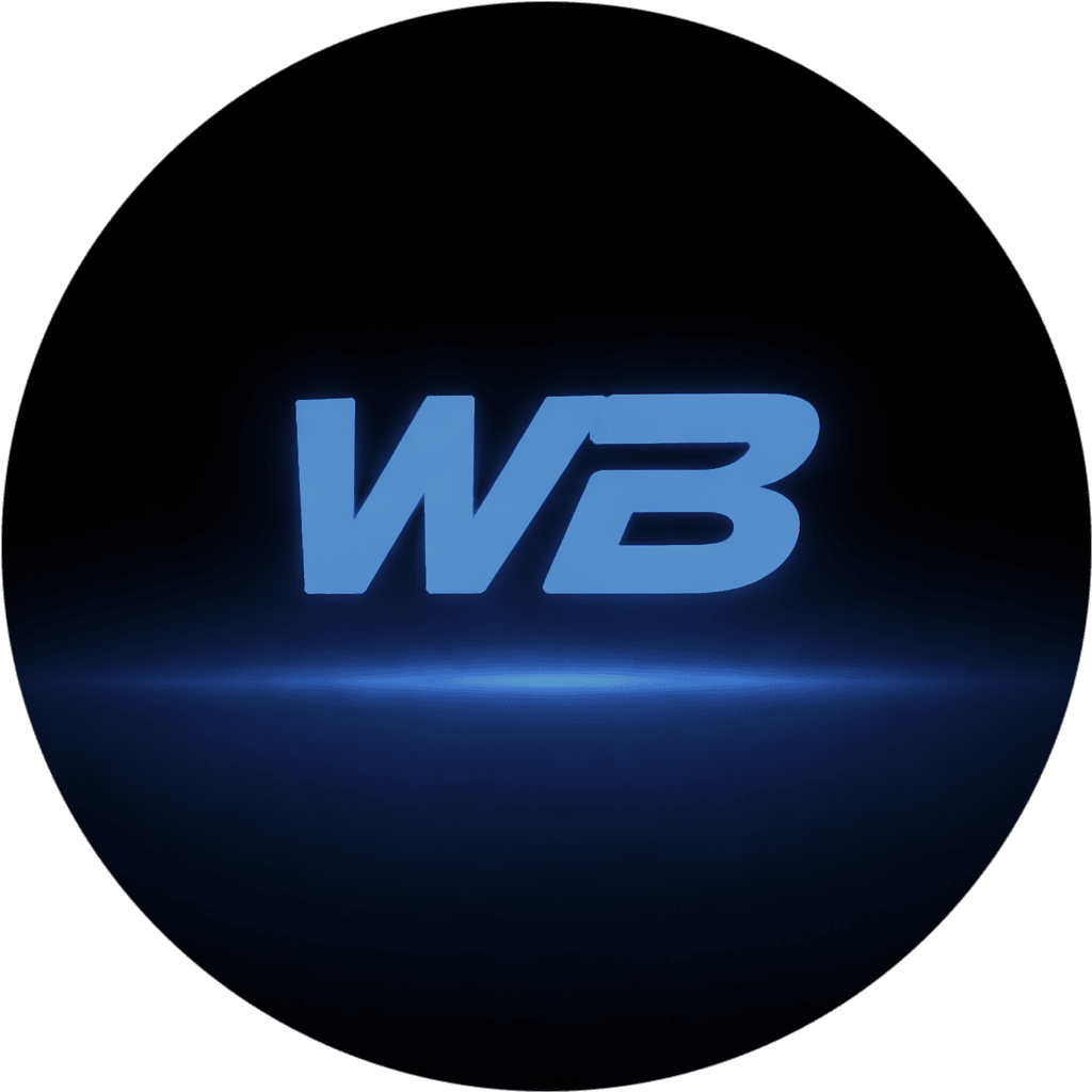 WildBox