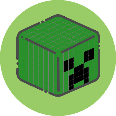 upminecraft