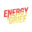 EnergyGrief | Копия [1.16.5]