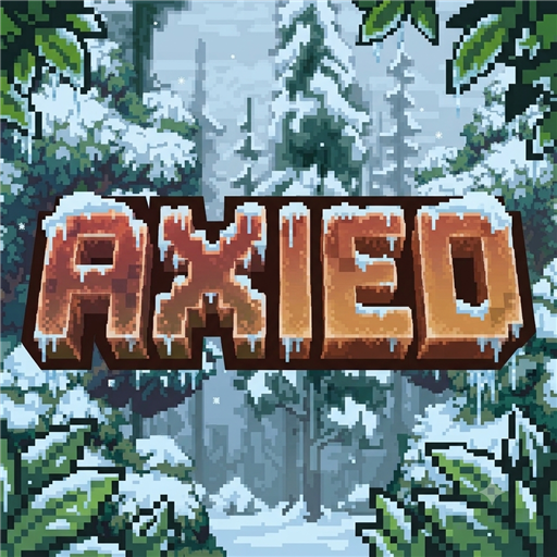 Axied