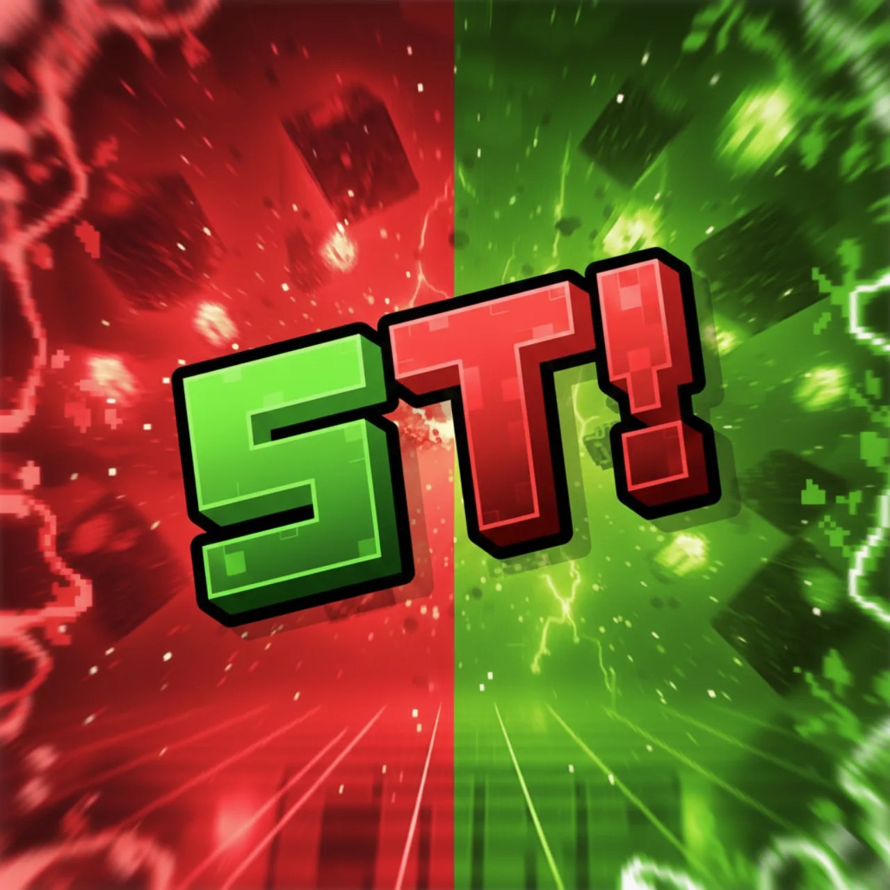 SlapTime
