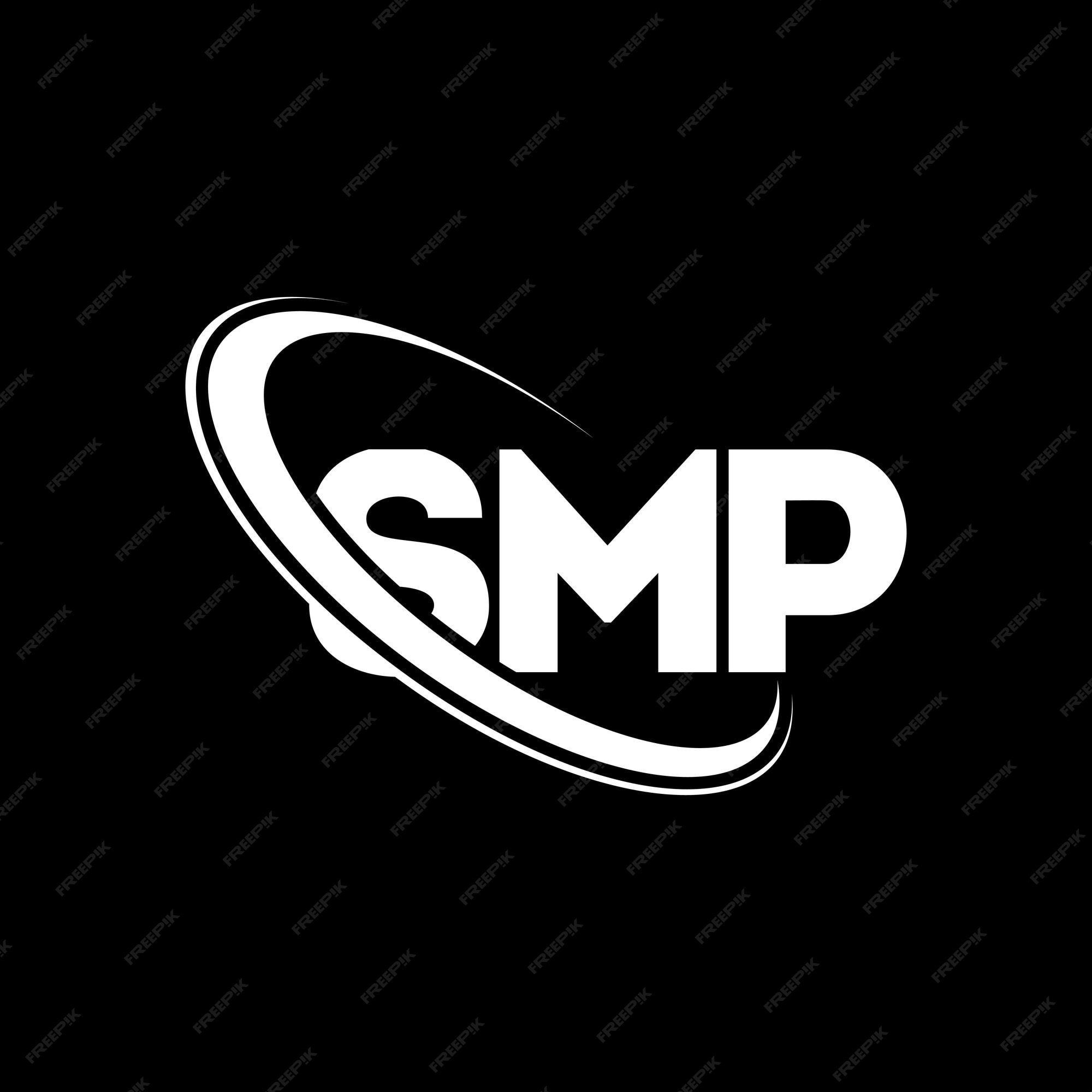 WORLDSMP