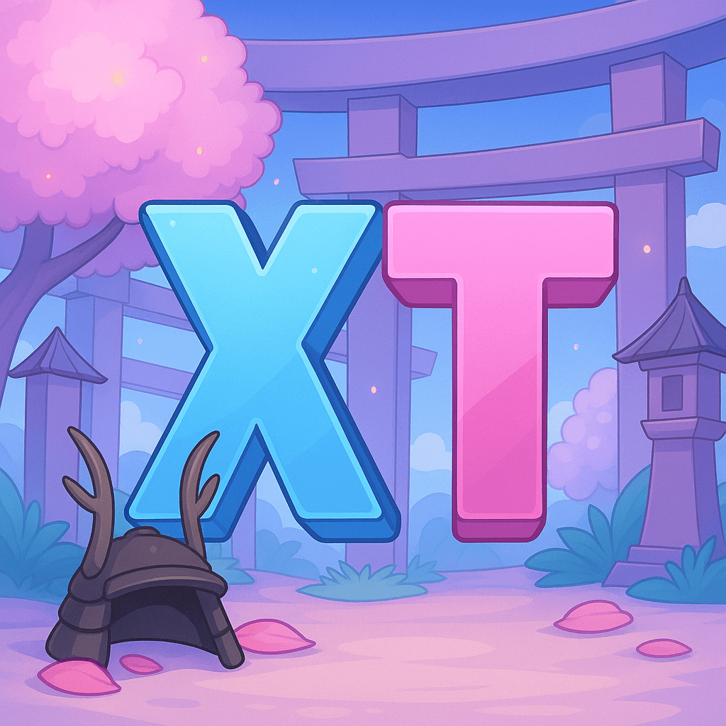 XTime
