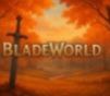 BladeWorlds