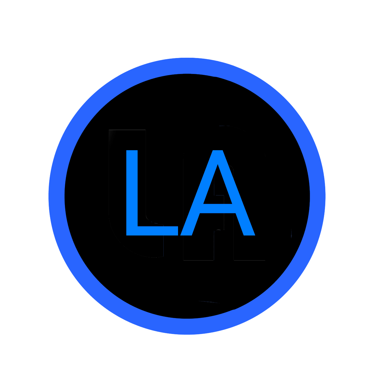 LiteAnarhy