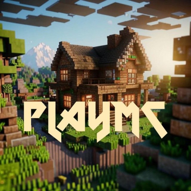 PlayMc