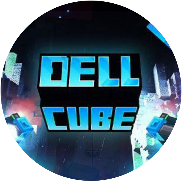 Dellcube