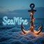 SeaMine