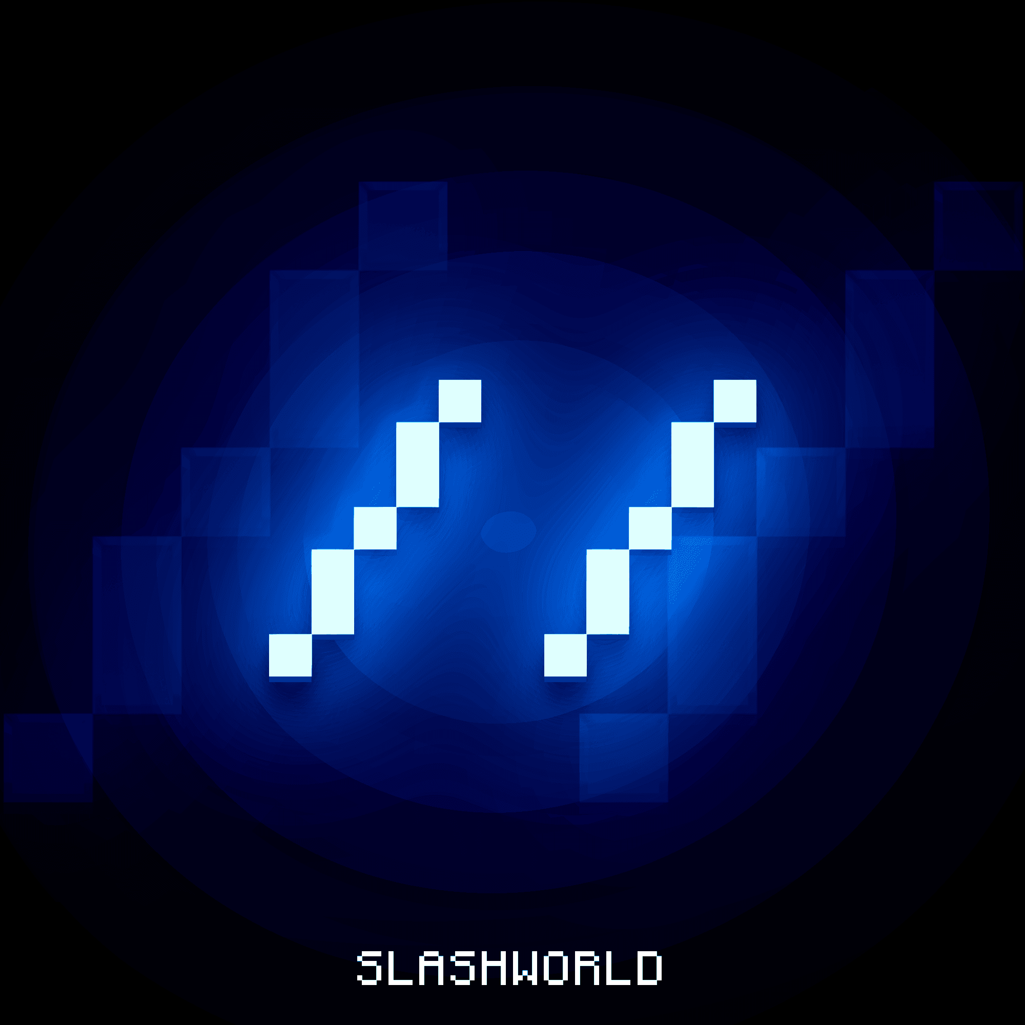 SlashWorld