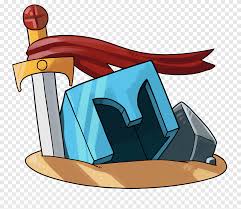 PINCRAFT