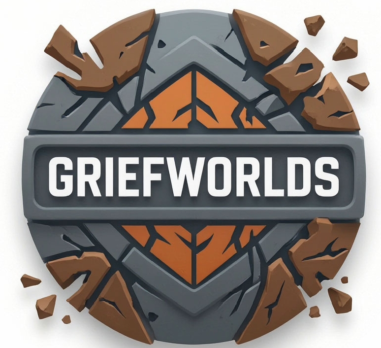 GriefWorlds.me