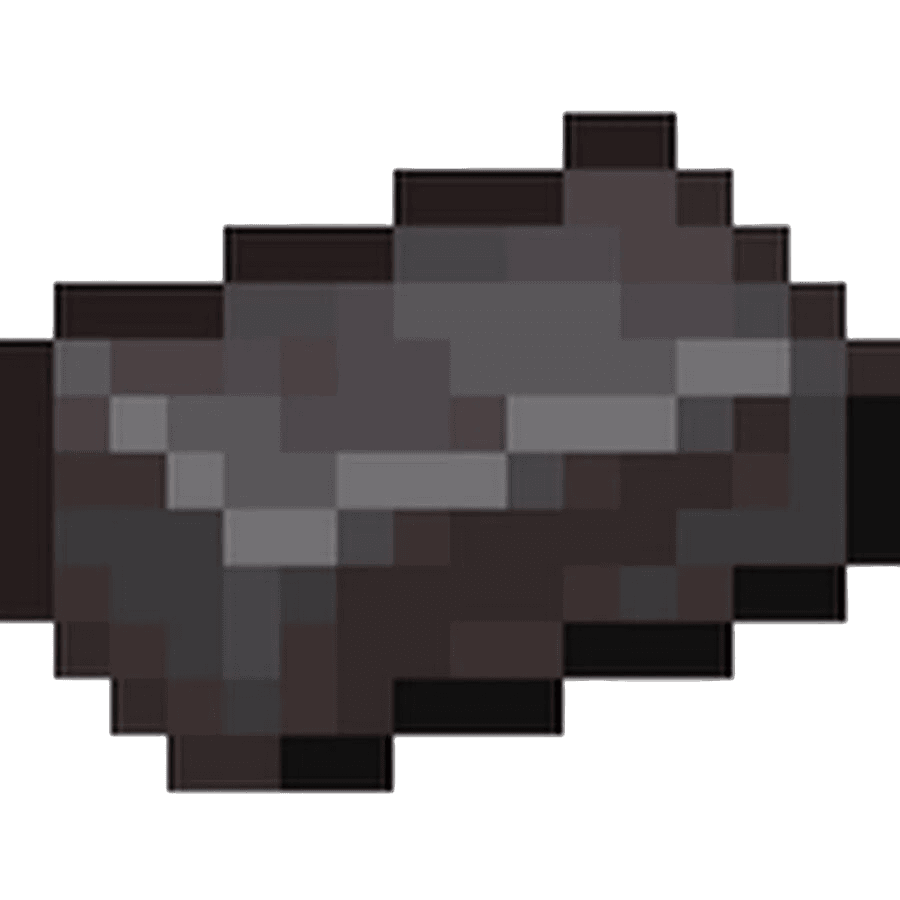 PrivatMC
