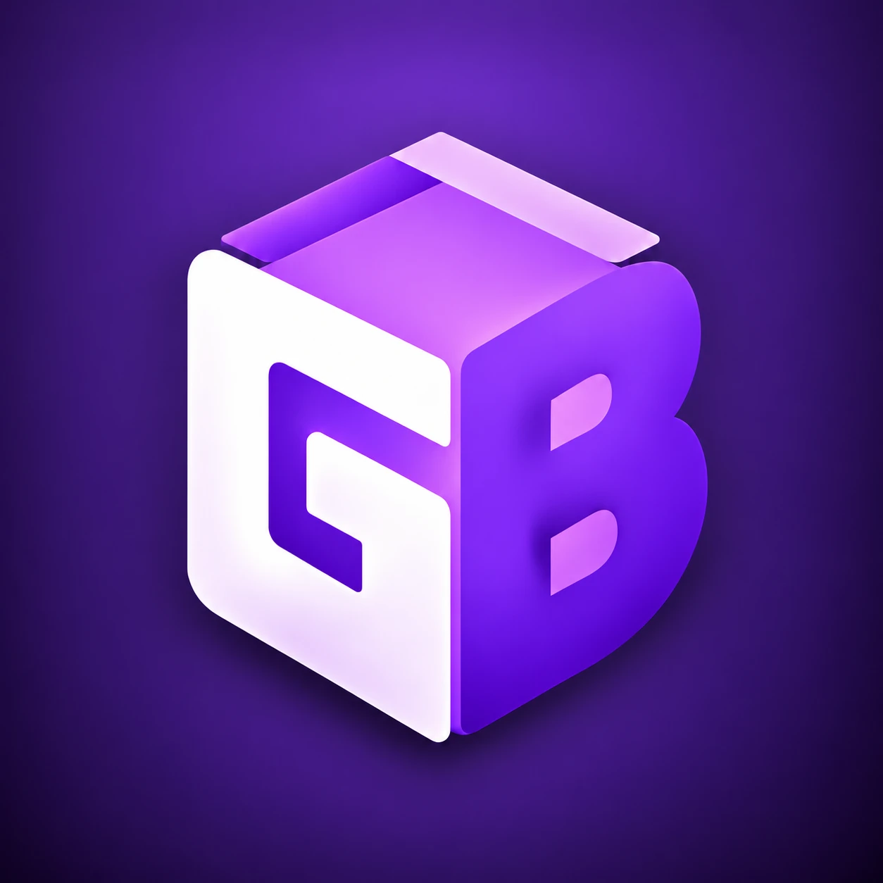 Glow-Box