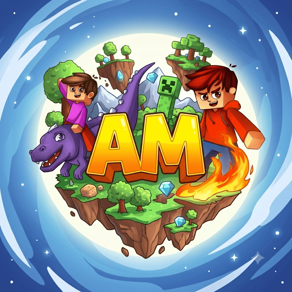 AstroMine