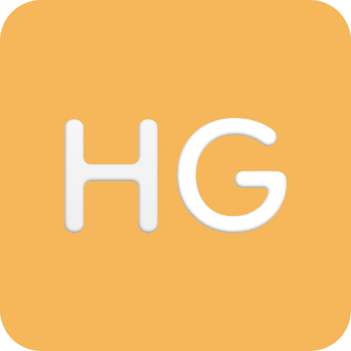 HashGrief