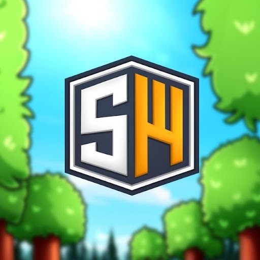 SkatiWorld
