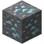 LifiCraft