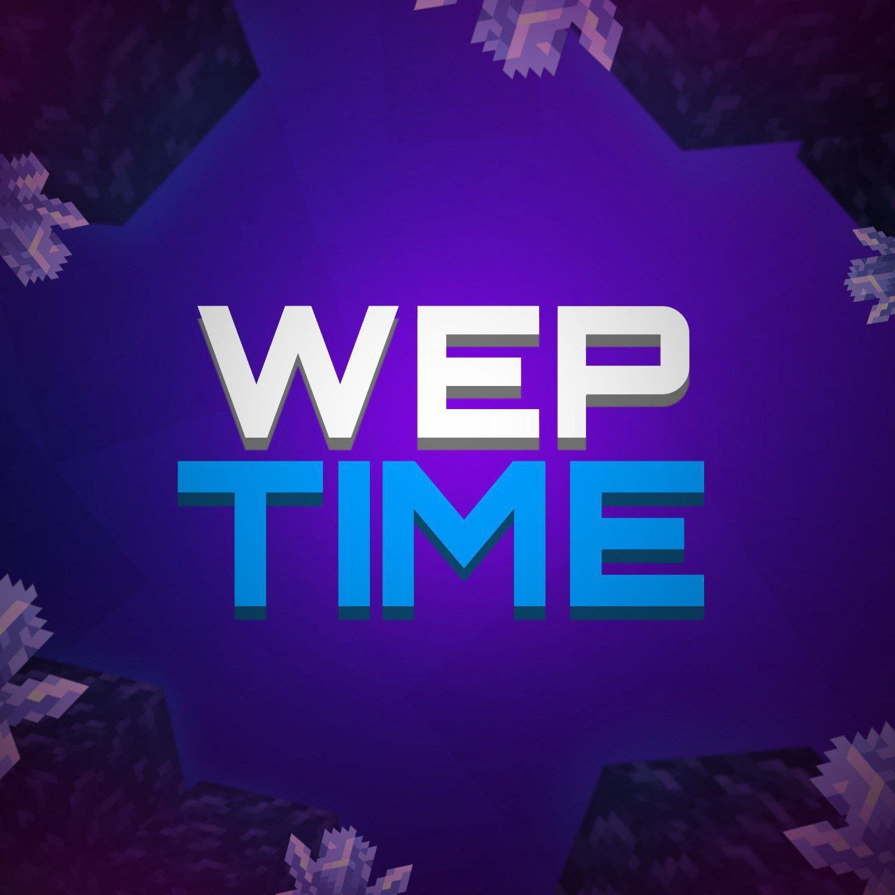 WepTime