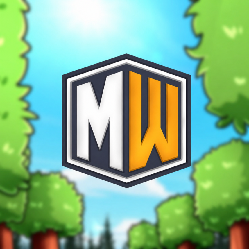 Meatworld