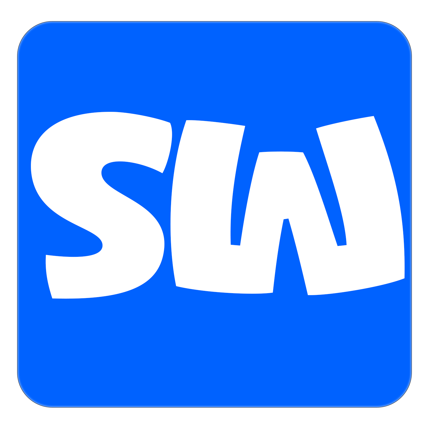 StickWorld