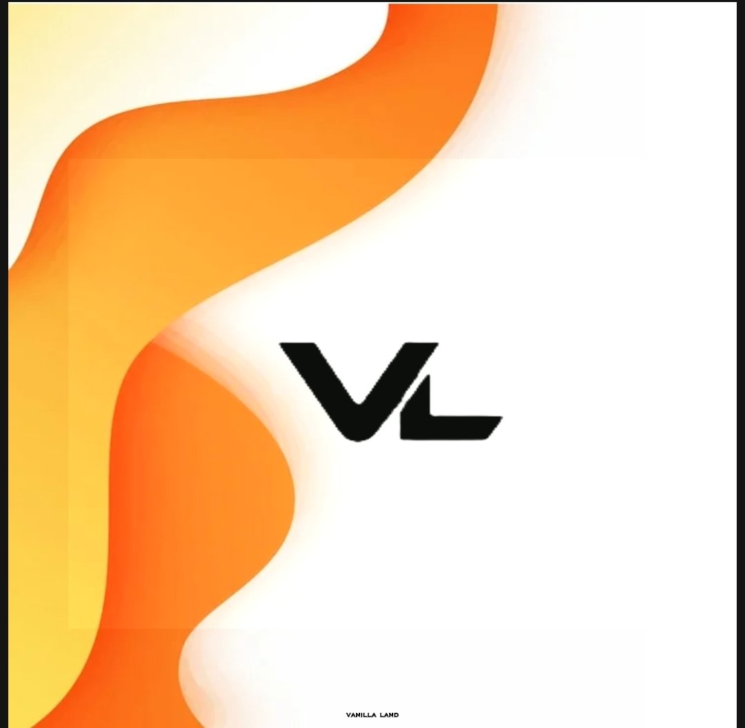 ValorLandVannila