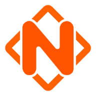 Neronix