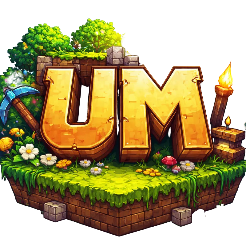 UltimusMine