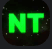 NeonTime