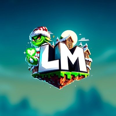 LootMine