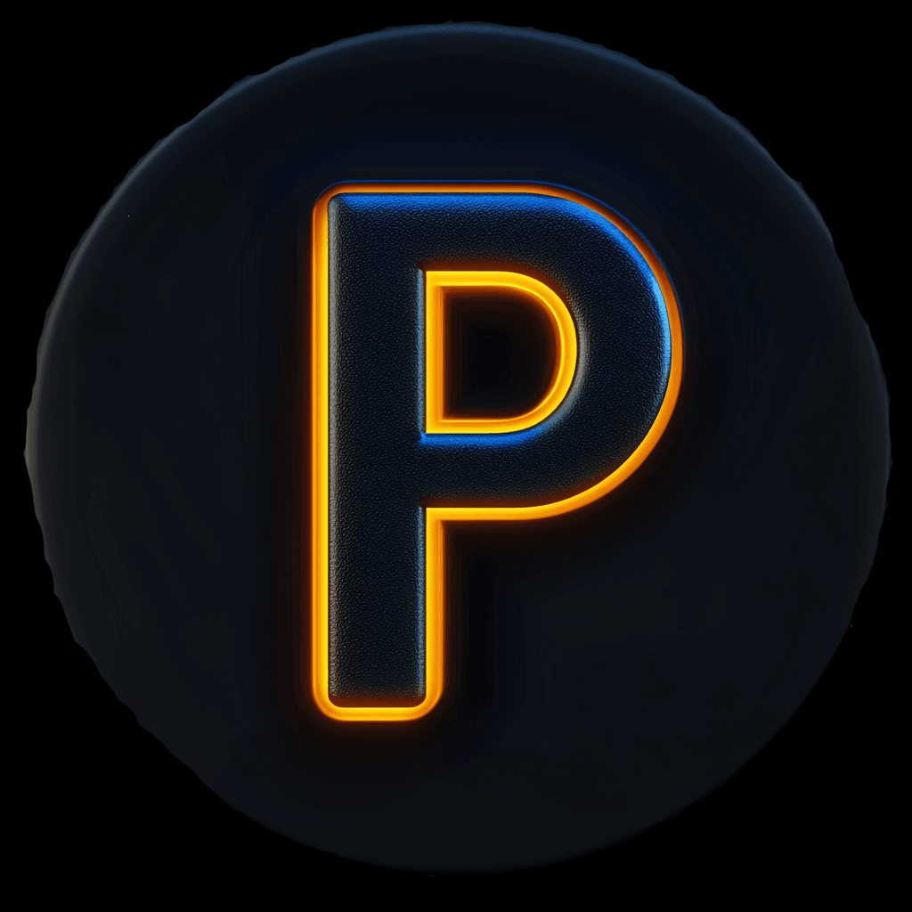 PolitMake