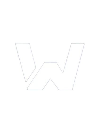 WildRise