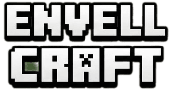 ENVELLCRAFT