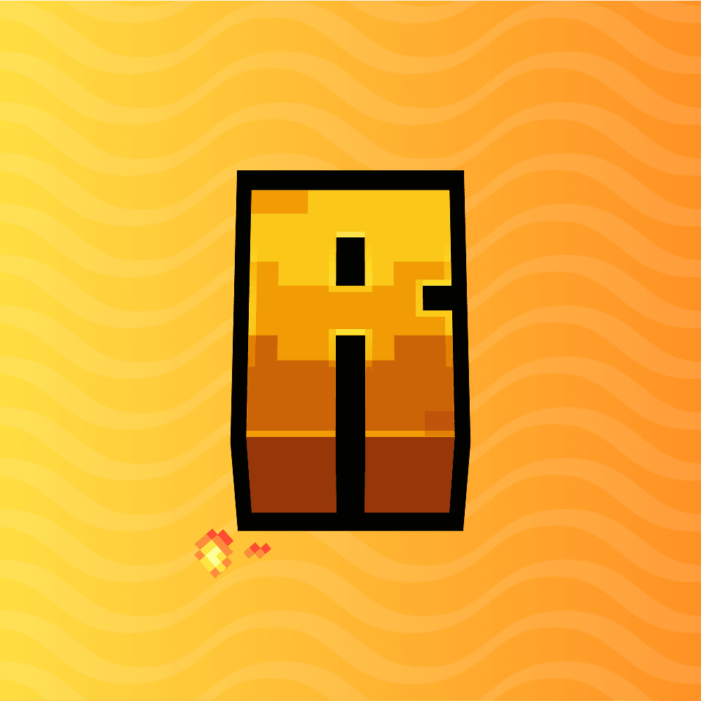 RollixMC
