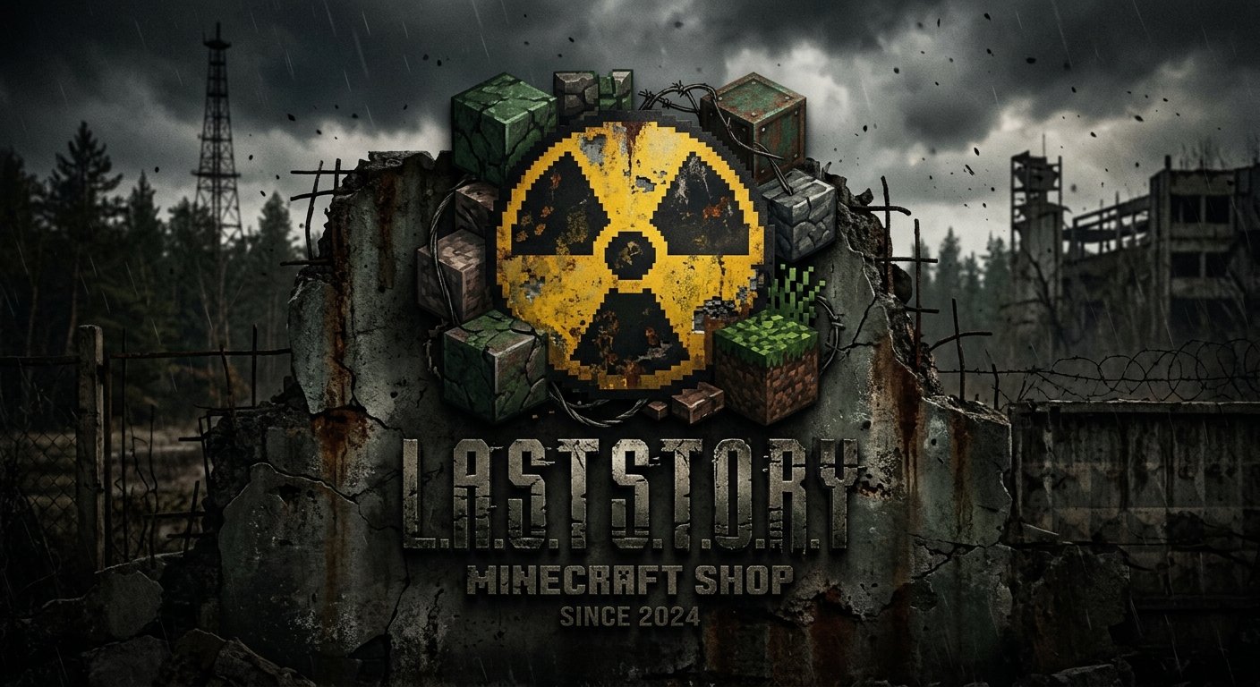 LastStory
