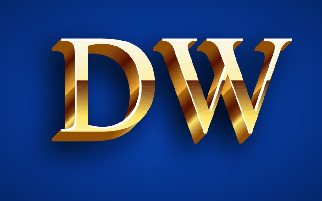 DunWorld