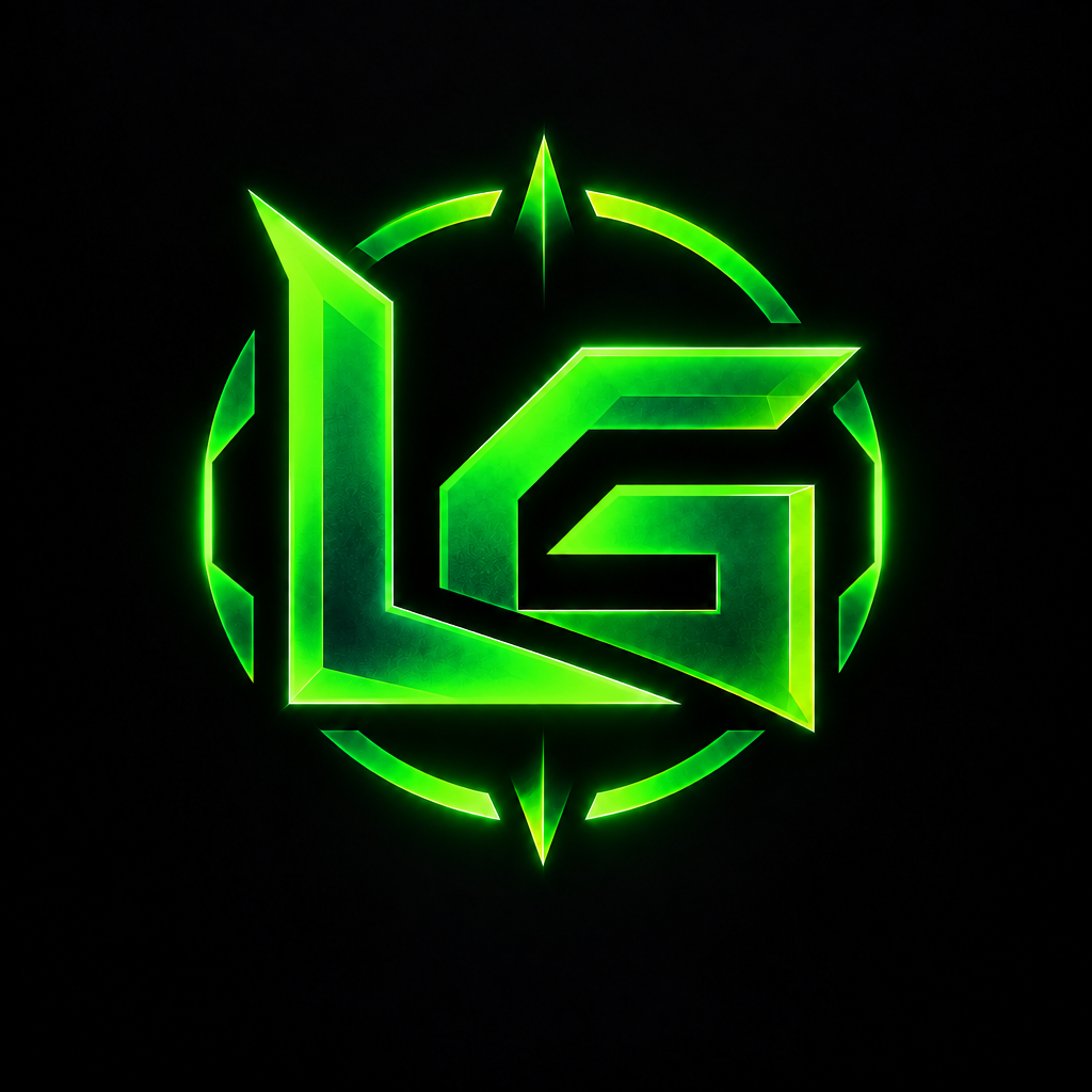 L1meGrief