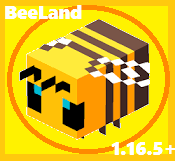 BeeWorld