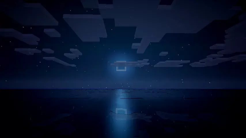 MineTREK