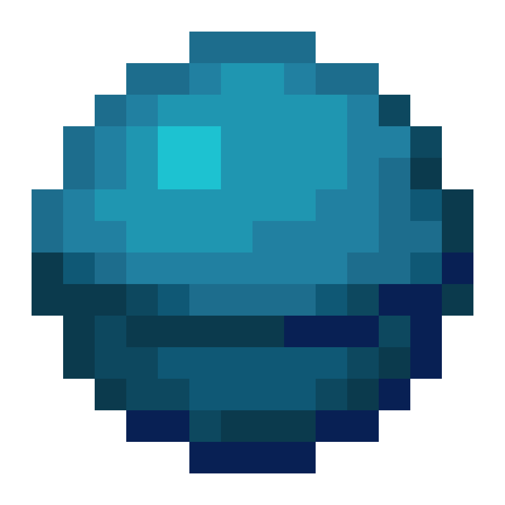 ❐ PeakBox