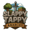 slappy tappy