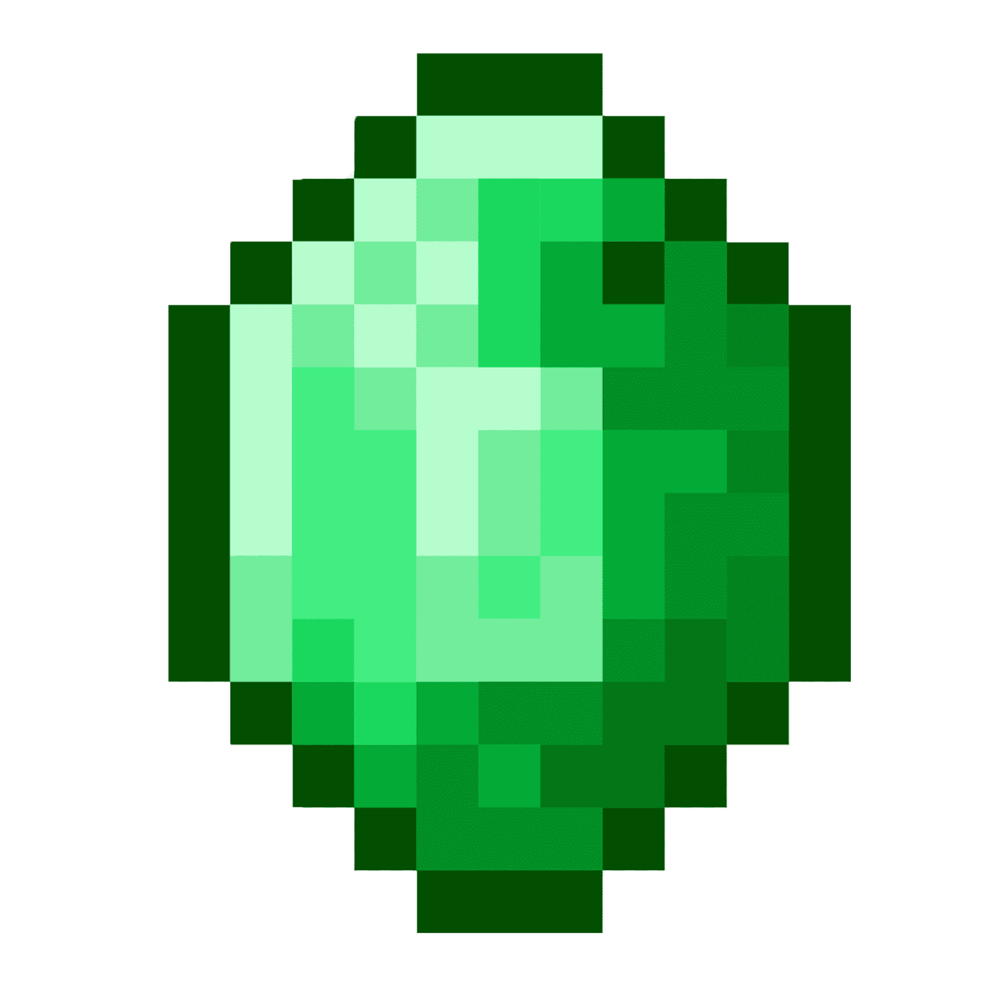 HomeVest