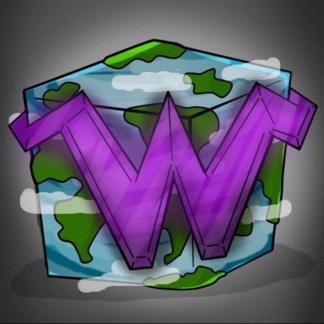 HappyWorld
