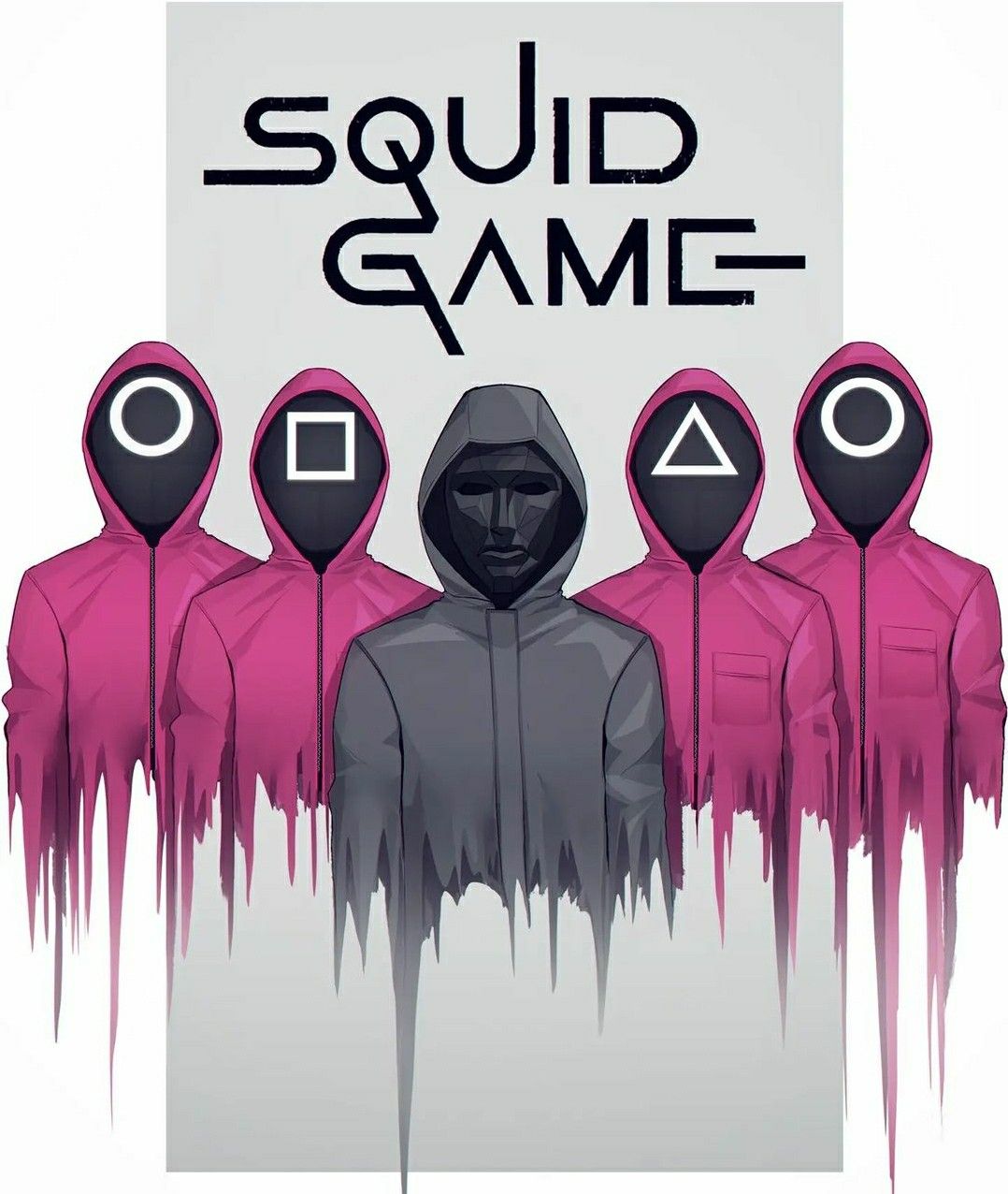 SguidGame