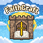 faithcraft