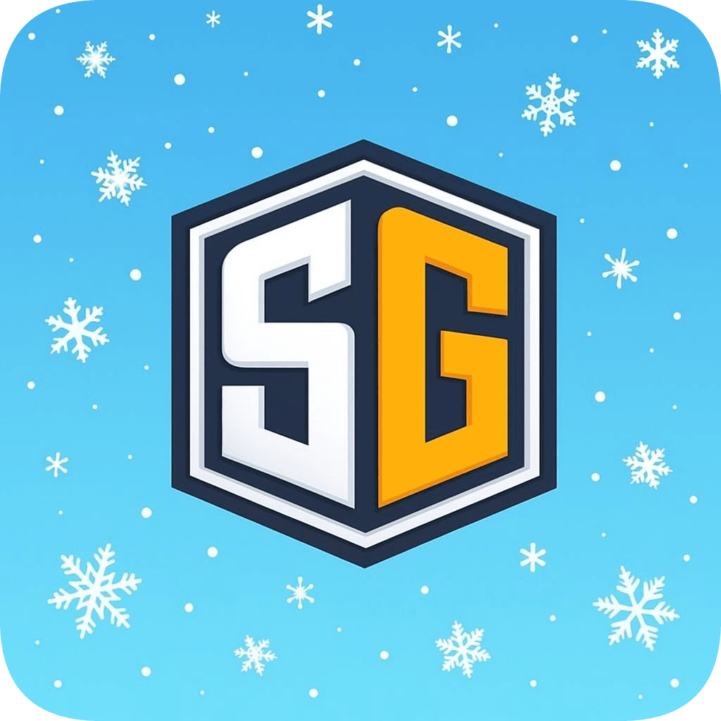 SantaGrief