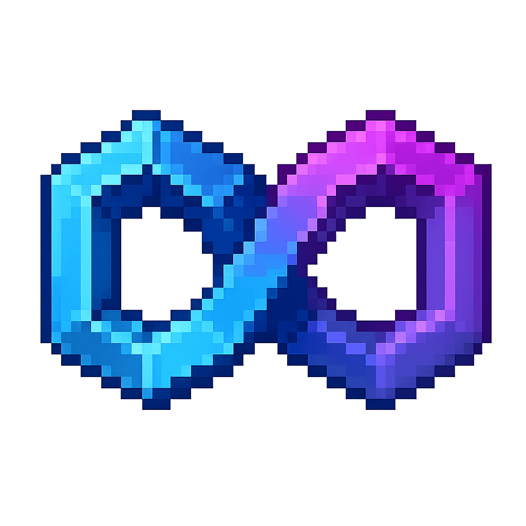 OraxTime