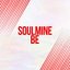 SoulMine Bedrock