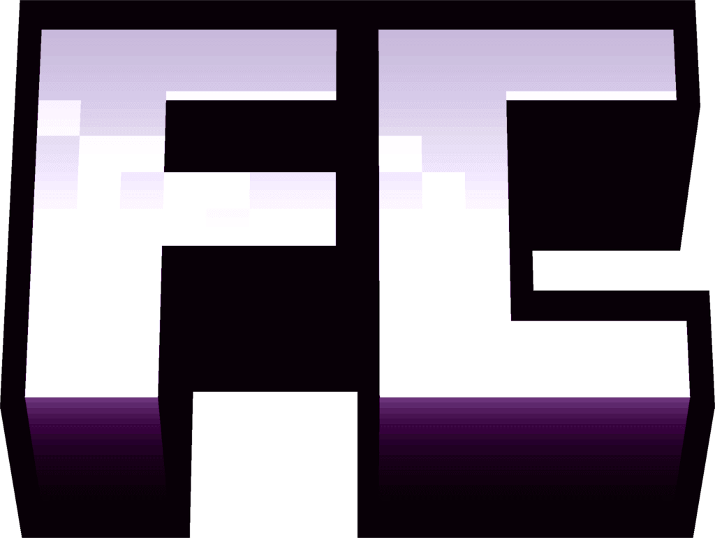 FifkaCraft
