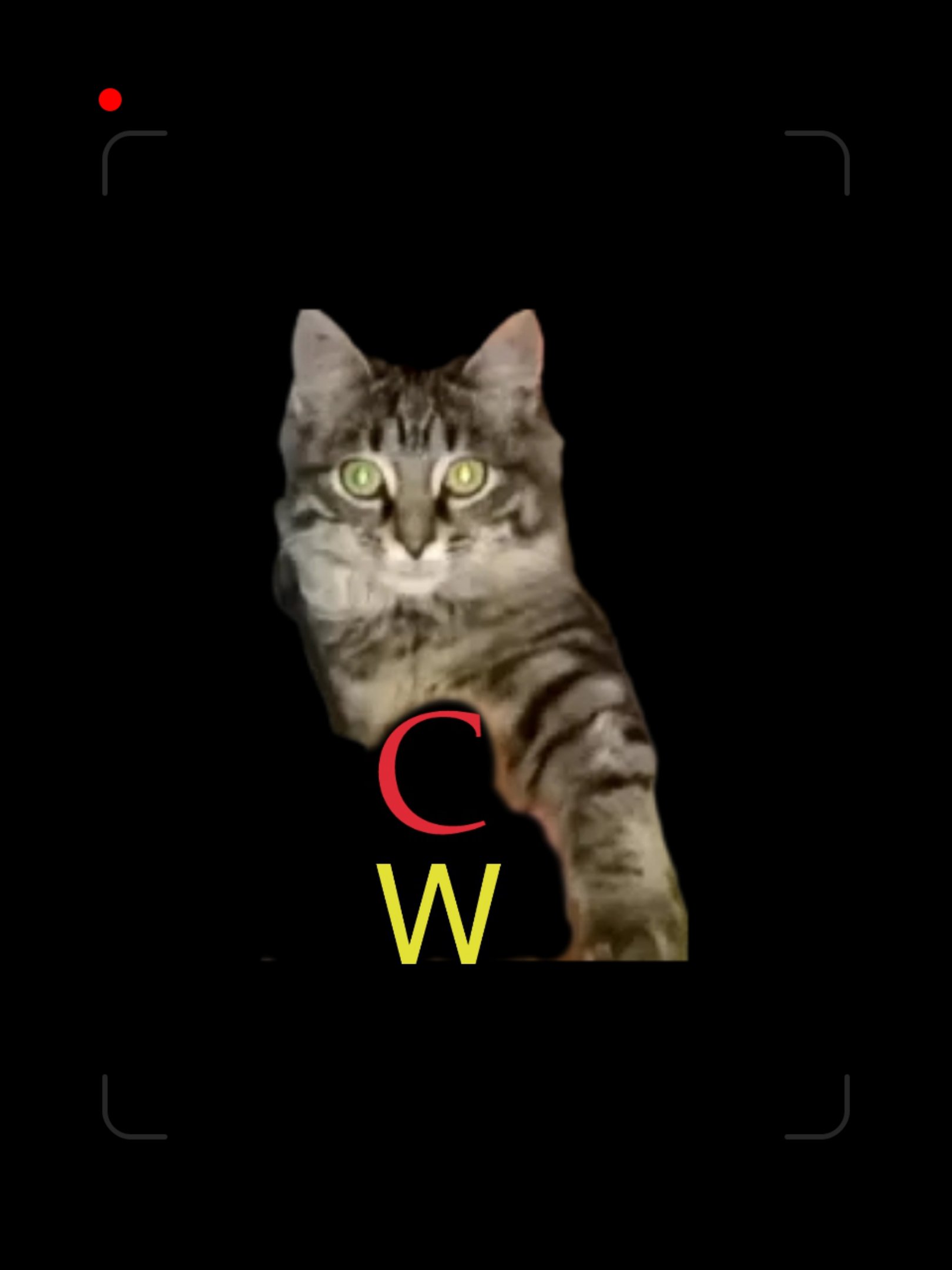 CrushWorld